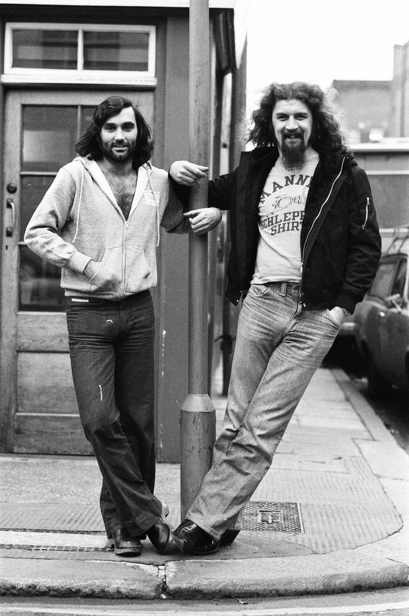 RetroCeltic's tweet photo. Bestie and Billy🍀 https://t.co/0UZGmJy4wB