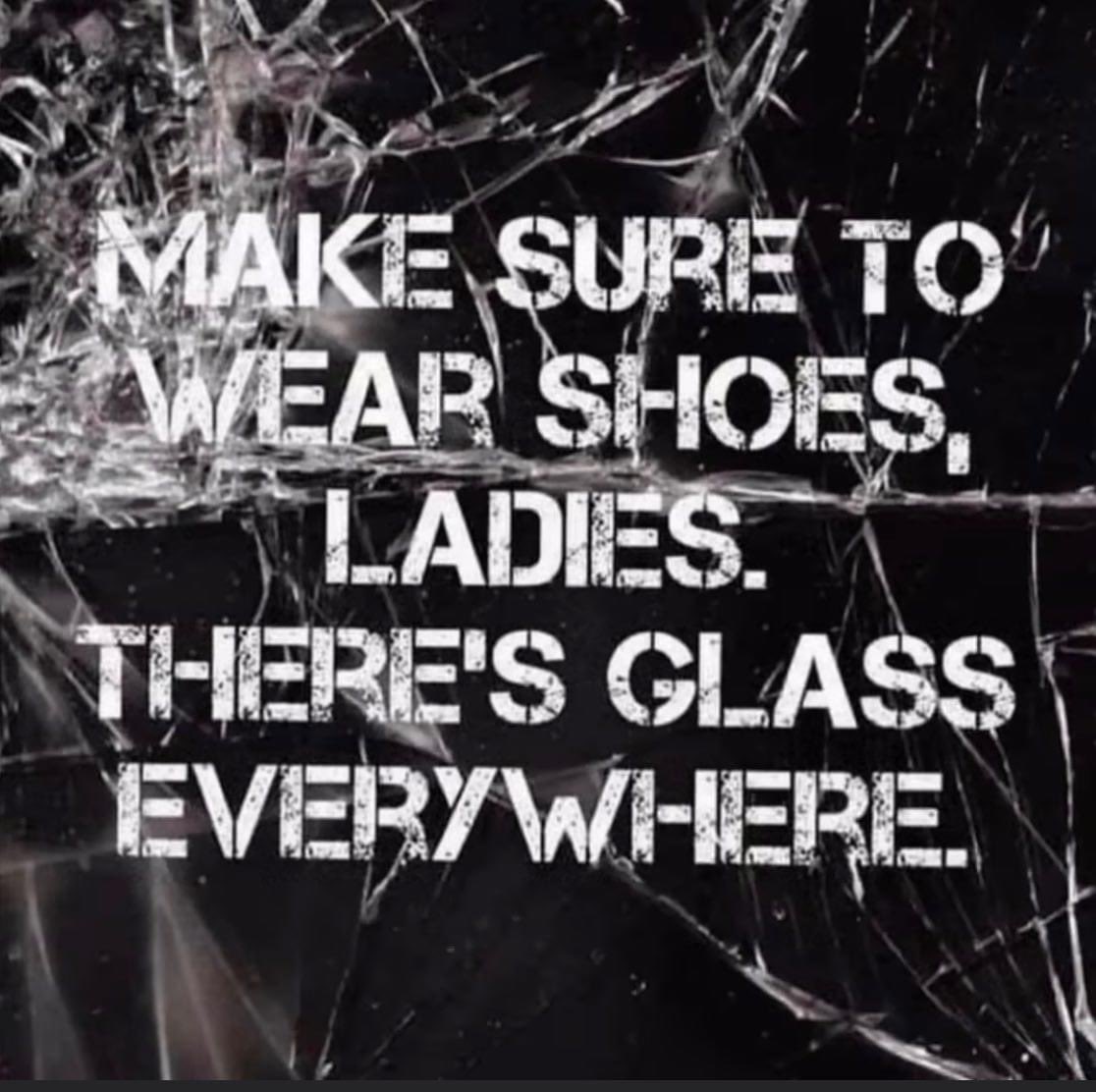 MissPigeon71's tweet photo. 74 million times YES! https://t.co/SQvLbAqviu