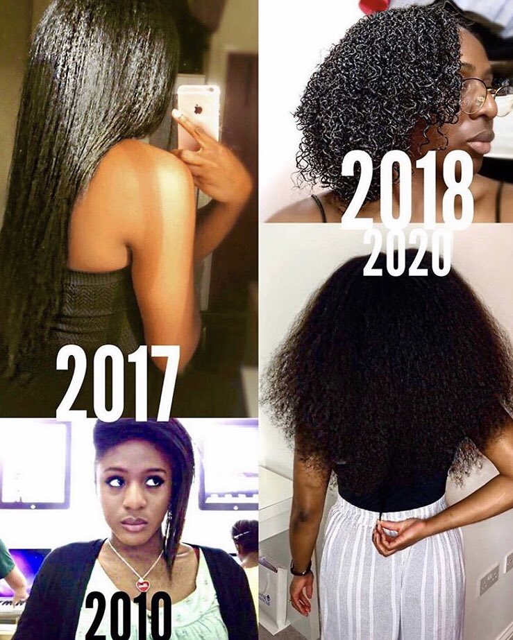 Your Hair Growth Guide 👸🏾 (@JanetIDavies) / Twitter Your Hair Growth Guide 👸🏾 (@JanetIDavies) / Twitter