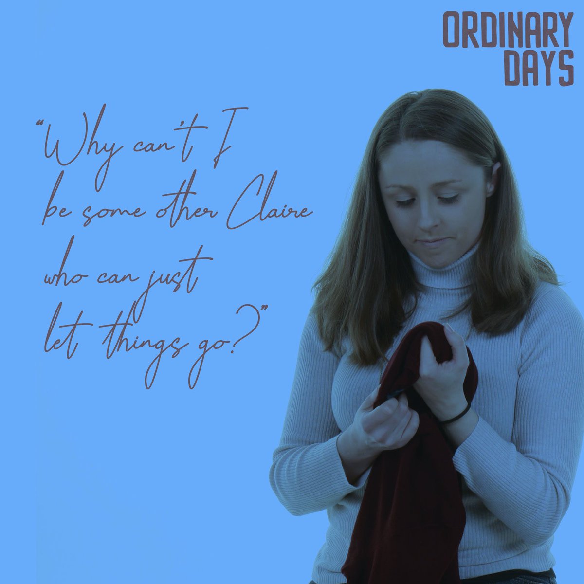 TopNoteArts's tweet photo. Laura’s most recent roles include Sarah in @TheJuryUK ,  Cathy in the Last 5 Years and Guest lead soloist in the Greatest Showman Tour 🎪 ⁣
⁣
When she’s not treading the boards Laura teaches @TheHammond1 and is an incredible mama to three-year-old cutie Leo and her bunnies🐇 ⁣ https://t.co/yRWXRbyJdD