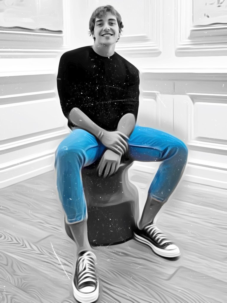 editsofcemnis's tweet photo. 💙 ─ 🌑 https://t.co/12C84bHaAL