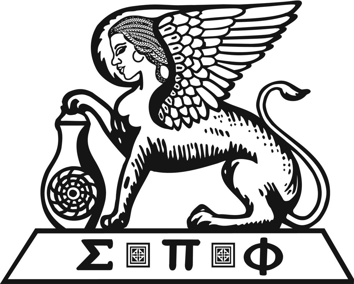andersonatlarge's tweet photo. .@PhillipsExeter Henry McKee Minton 1891 co-founded Sigma Pi Phi, aka the Boulé, in 1904. Its members included Dr. #MartinLutherKingJr , W.E.B. Du Bois and #JohnLewis; current members include @EricHolder.

#iamExeter #BlackExcellence #PhilaHistorical https://t.co/FVTYn7xy63