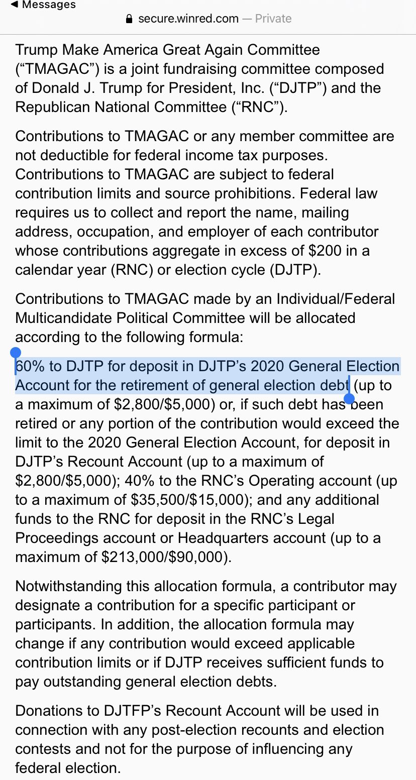 EmU99L5WMAsnljP?format=jpg&name=large