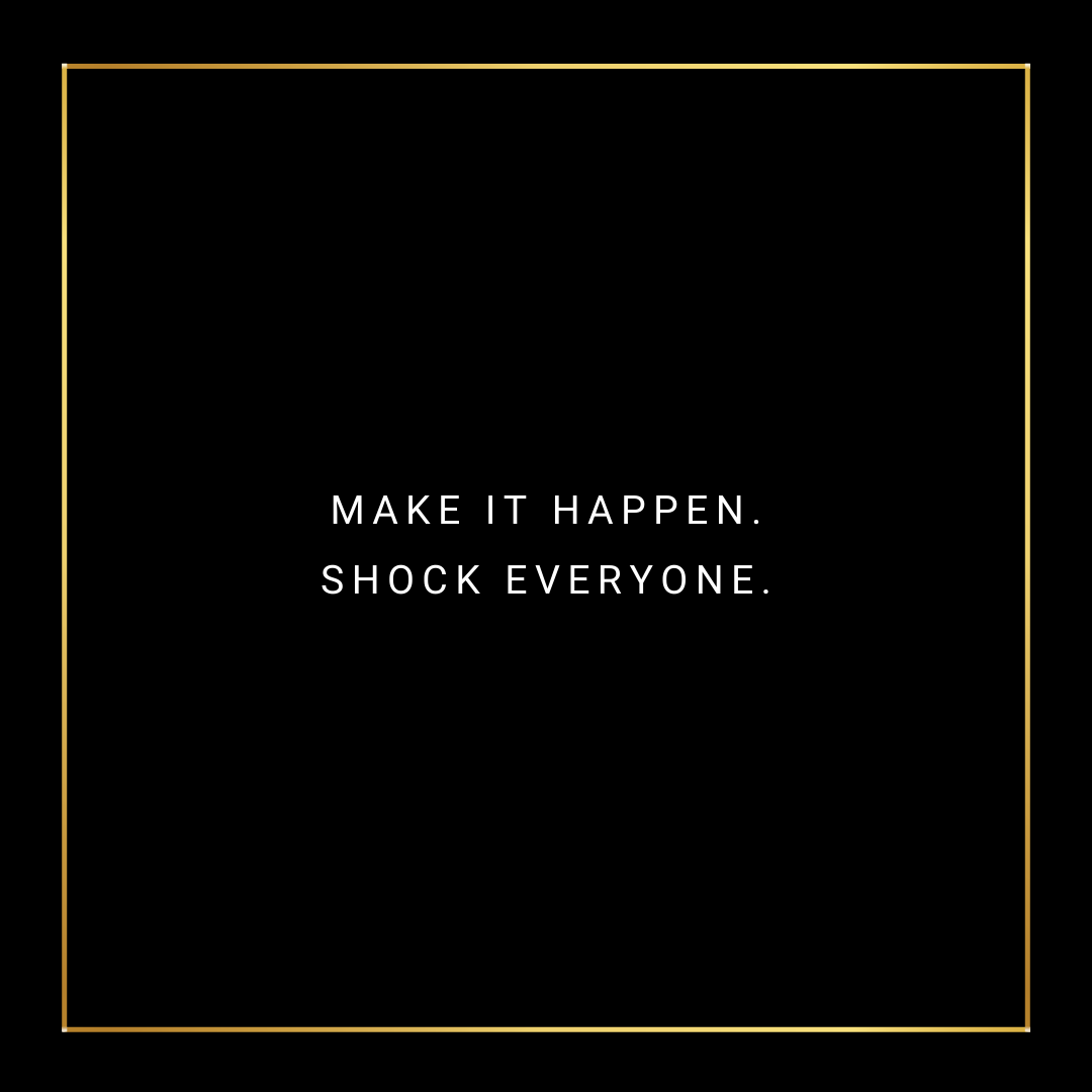 victoryoffices's tweet photo. #mondaymotivation #motivation #motivationalquotes #motivational #motivationmonday #motivationdaily #motivationoftheday #morningmotivation #inspiration #inspirational #entrepreneur #entrepreneurquotes #justdoit #keeptrying #goforit #workhardinsilence #reachforsuccess #makeithappen https://t.co/VgmXbnhT7H