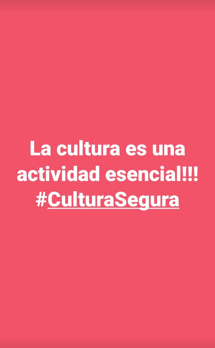 TablaoAlvarez's tweet photo. https://t.co/kqgy1XzsqR