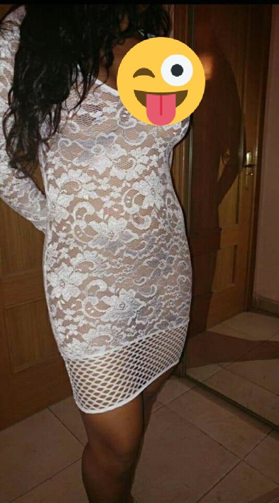 Sandra79529235's tweet photo. Un single para hoy en xoxocotla morelos https://t.co/LCshJ4odTp