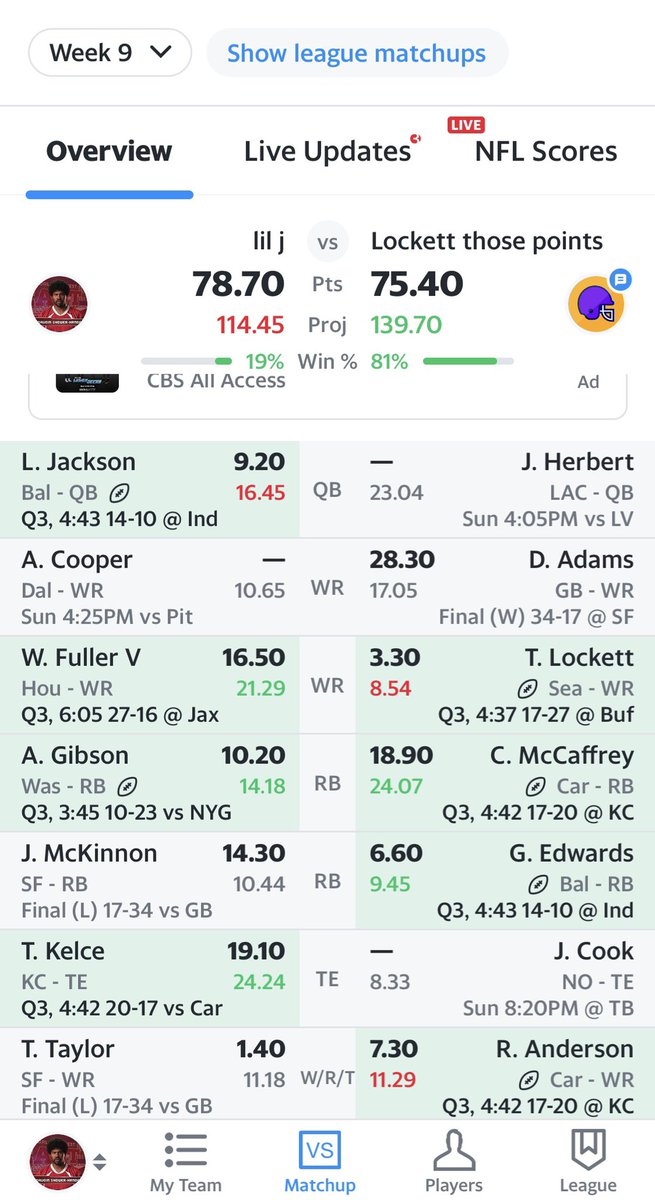 JWallaceIV's tweet photo. STOP THE COUNT! https://t.co/xed1kPLELZ