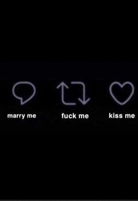 👀💕 let&rsquo;s see https://t.co/me4qMLfVEc