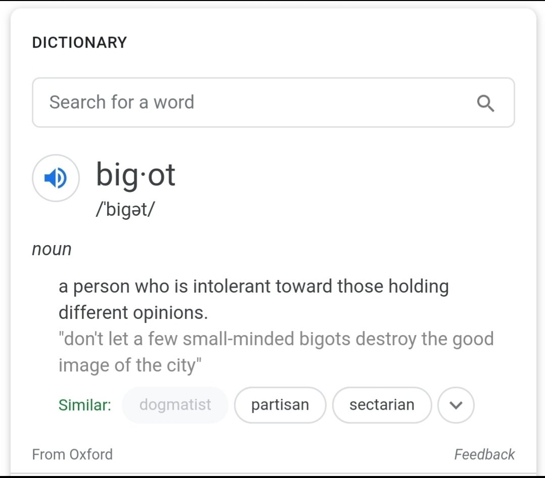 Chad Felix Greene on Twitter: