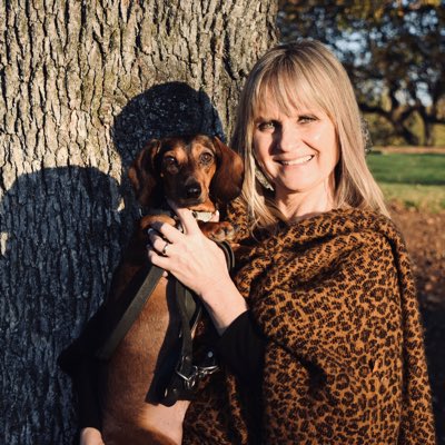 MelissaShreeve's tweet photo. #NewProfilePic https://t.co/cD5yE7vHA2