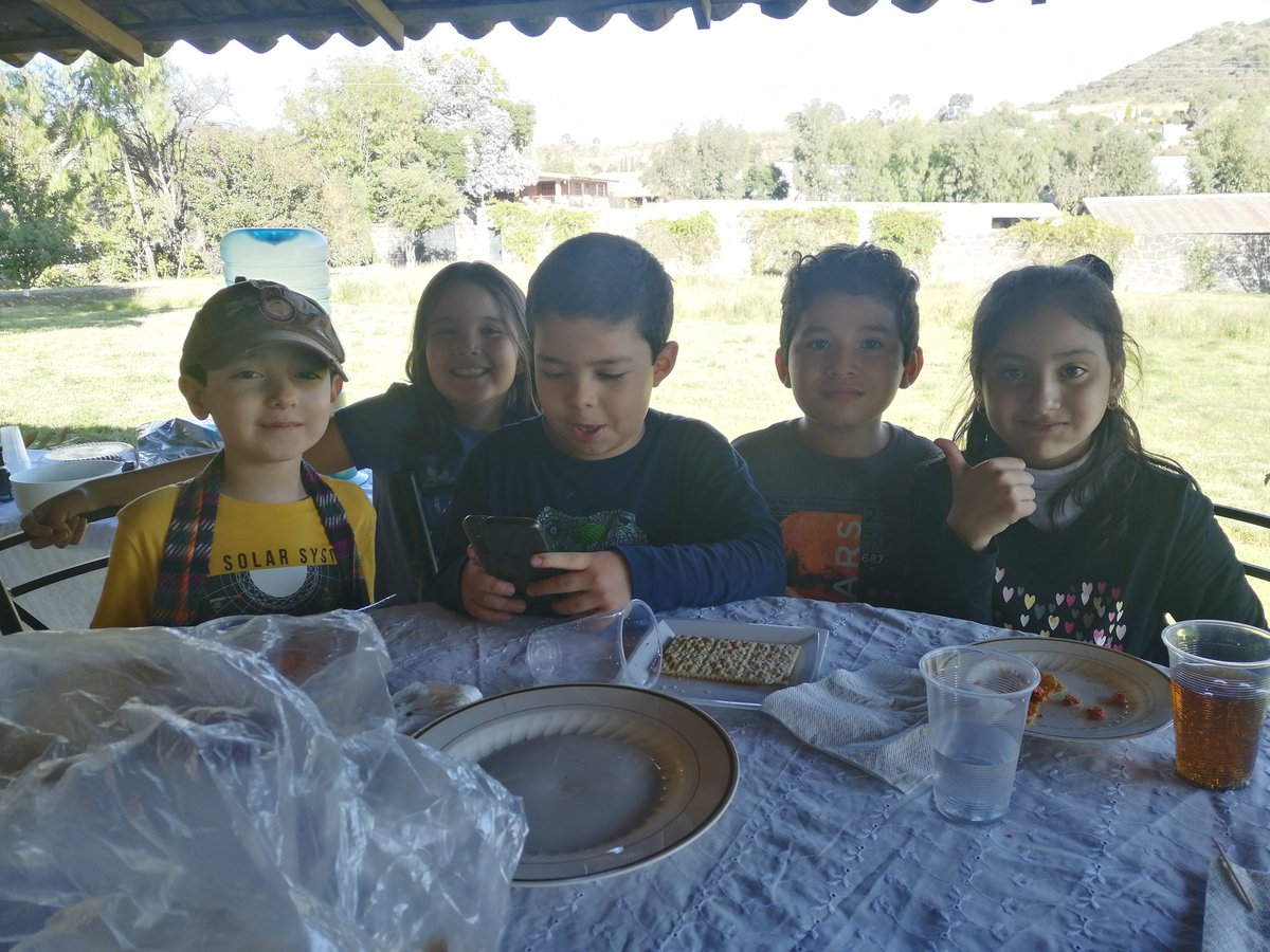 omymd's tweet image. Disfrutando el fin de semana en Coroneo! Felicidades mi @lzesclnt TE AMo