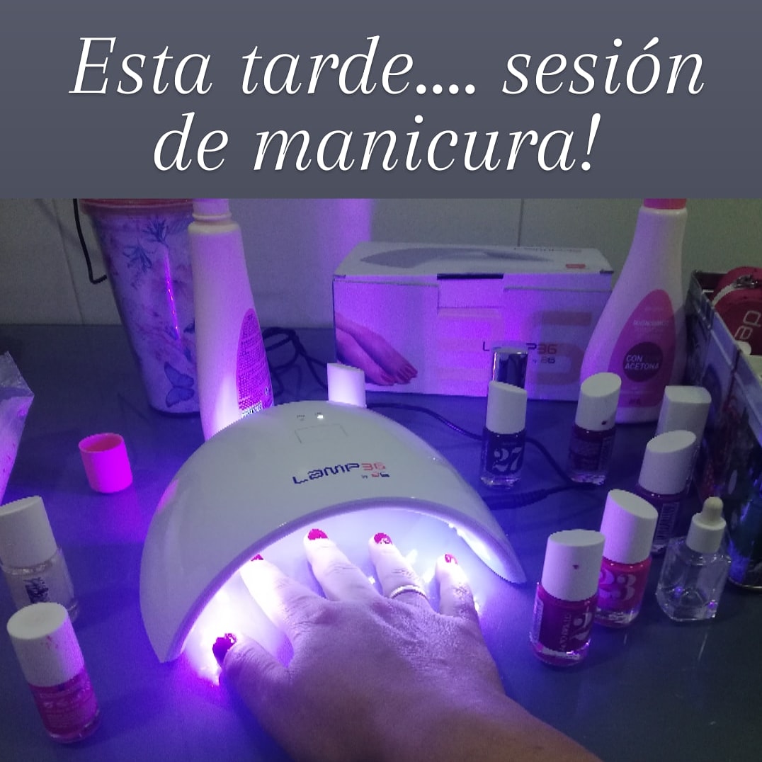 #TardesDeDomingoEnCasa #DondeMejorSeEstá  #HayQueCuidarse #Relax #Responsabilidad #MejorEnCasa