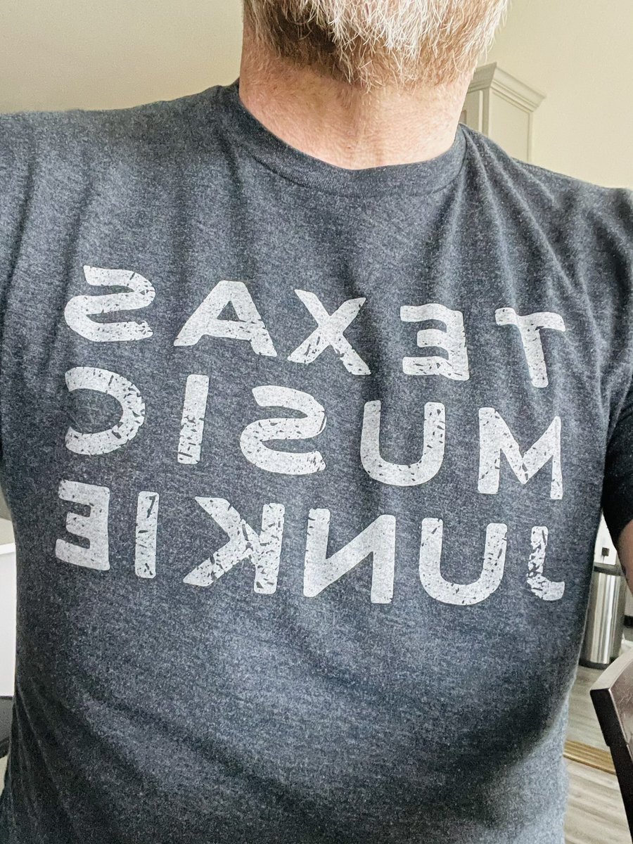 msh730's tweet photo. @PATGREENMUSIC hope you’re doing well. Repping you today at breakfast! https://t.co/RR7wshH3kg