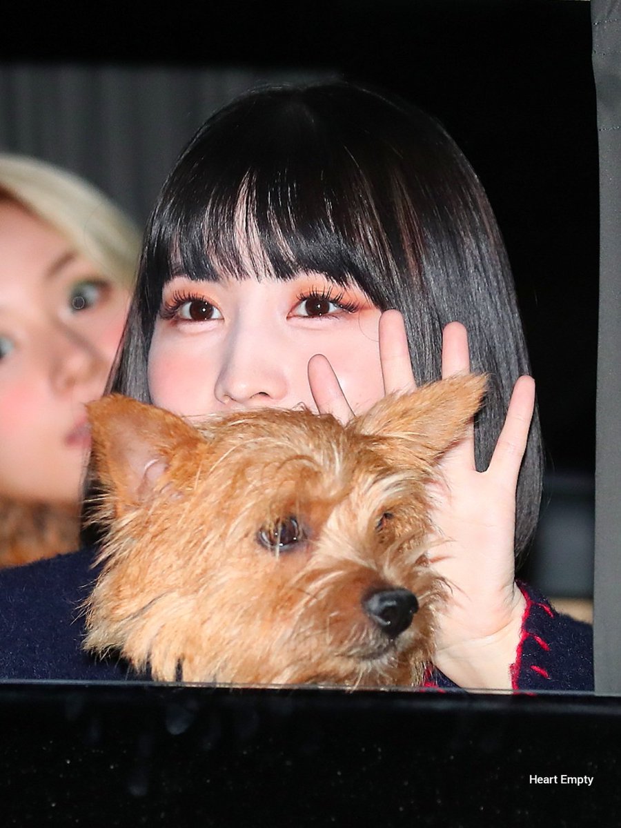 heartempty_mm's tweet photo. 🍑🍑🍭🍭
#HAPPYMOMODAY 
#TWICE #트와이스 #MOMO #모모 https://t.co/4oBhFlNCb5