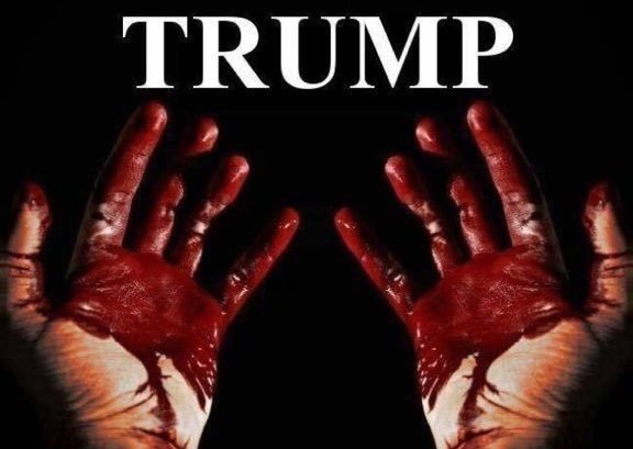 myselfpropelled's tweet photo. @Trisha829 @costapoker @realDonaldTrump @newtgingrich @DonaldJTrumpJr @EricTrump @jaredkushner @IvankaTrump @MELANIATRUMP A so-called pro-lifer who's also in covid denial. You're a sad joke who's mighty vile yourself.
It's obvious you do not follow Christ or Christian teachings.
May whatever God you follow have pity on your lost vile soul. https://t.co/CsF8WlsjRj