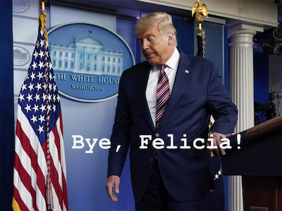 Elizabeth Long tweet media