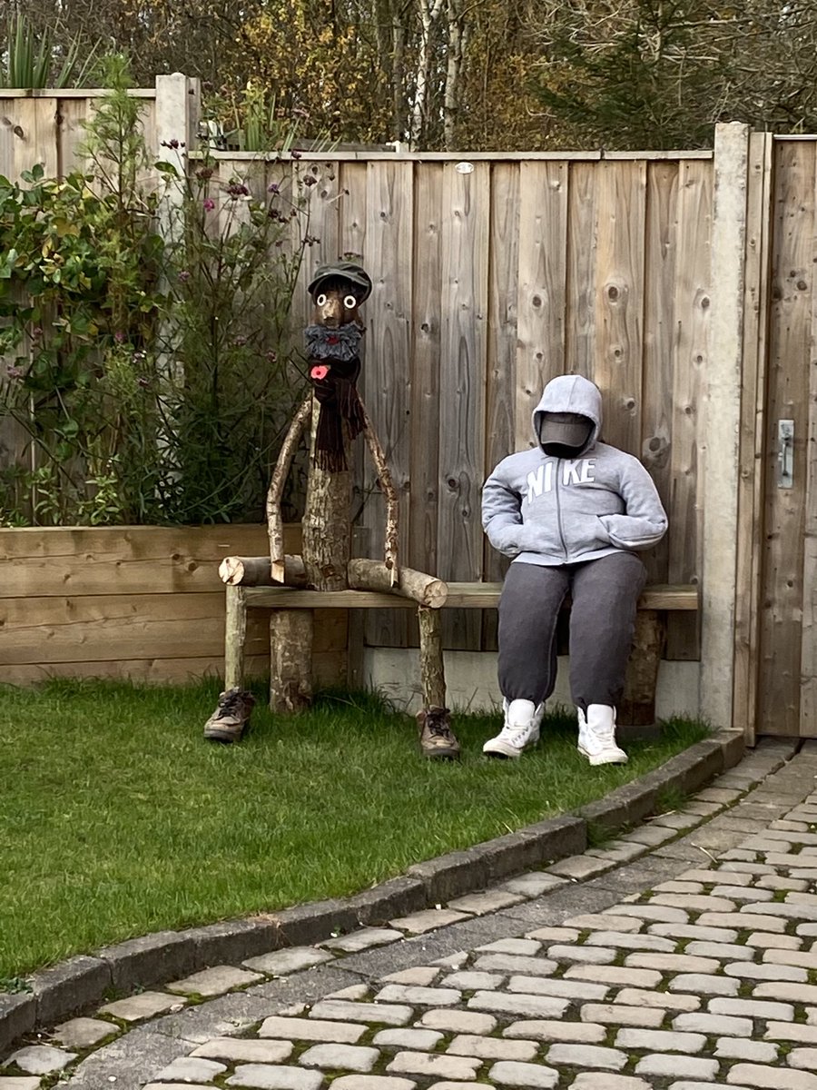 Lowercroft tweet media