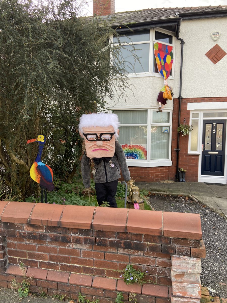 Lowercroft tweet media