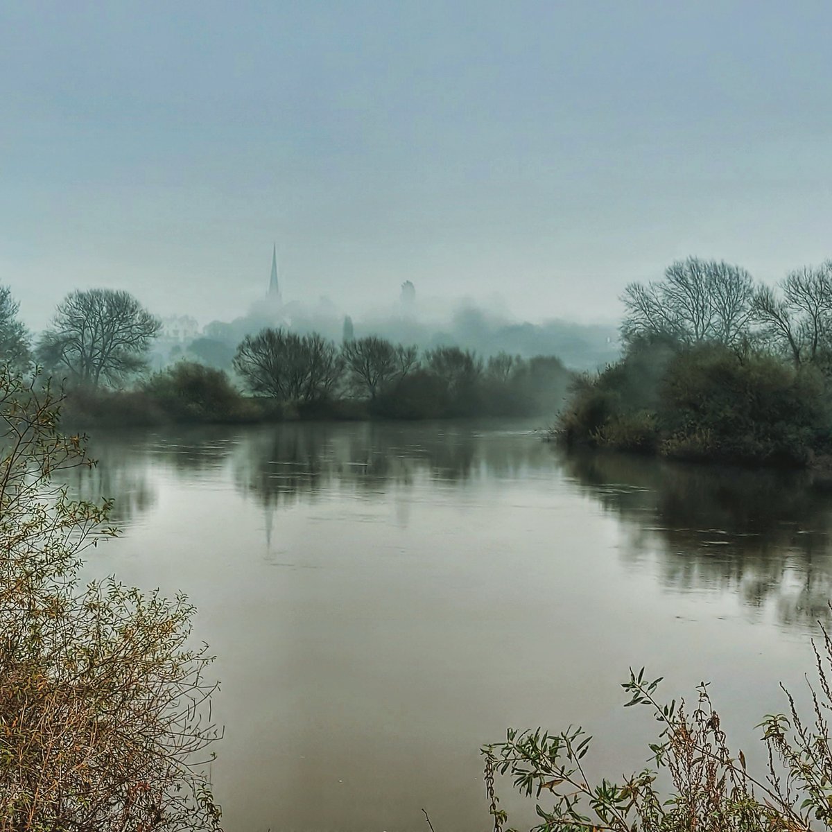 Angling Trust Freshwater Team tweet media