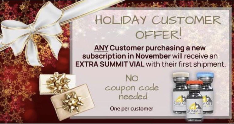 bechensthriving's tweet photo. https://t.co/UNUkaYHYYB