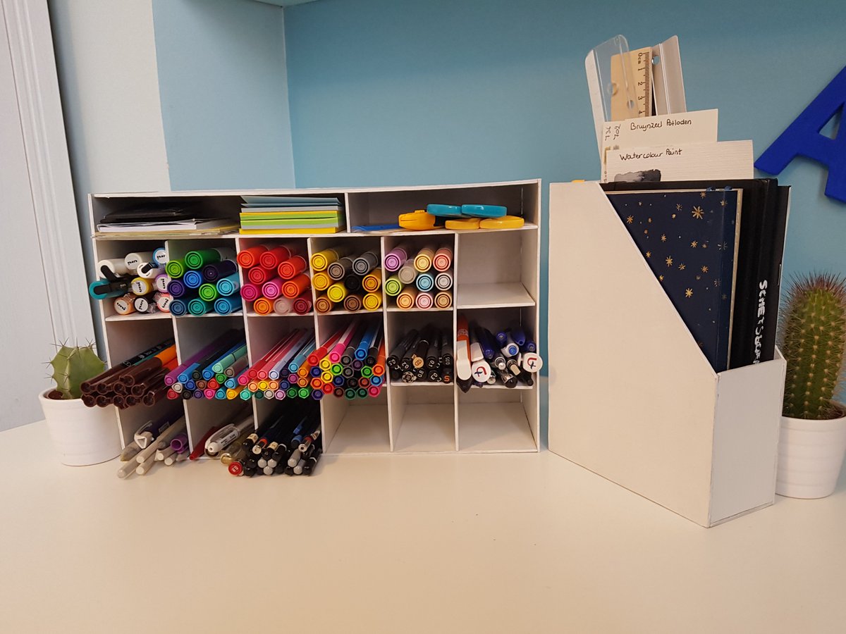 AnLearnsArt tweet media