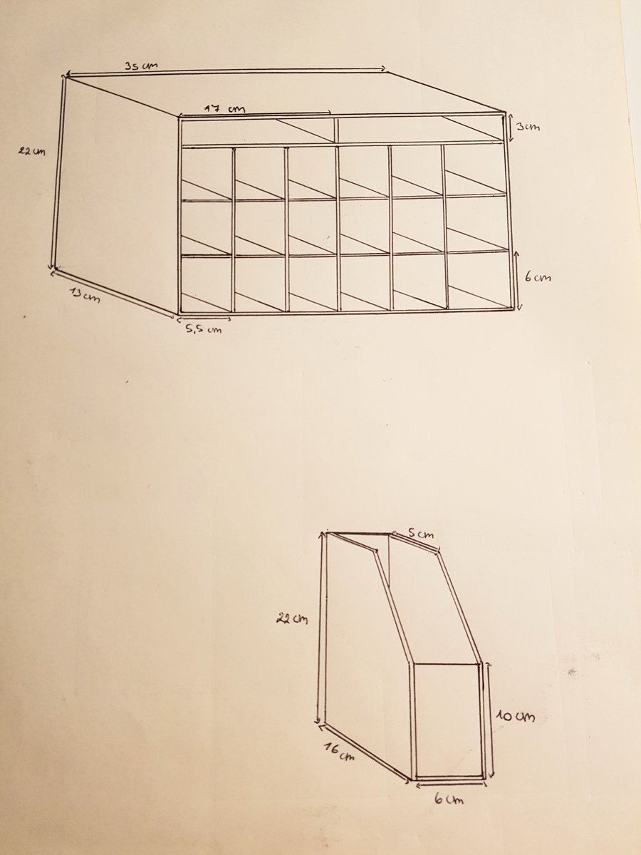 AnLearnsArt tweet media