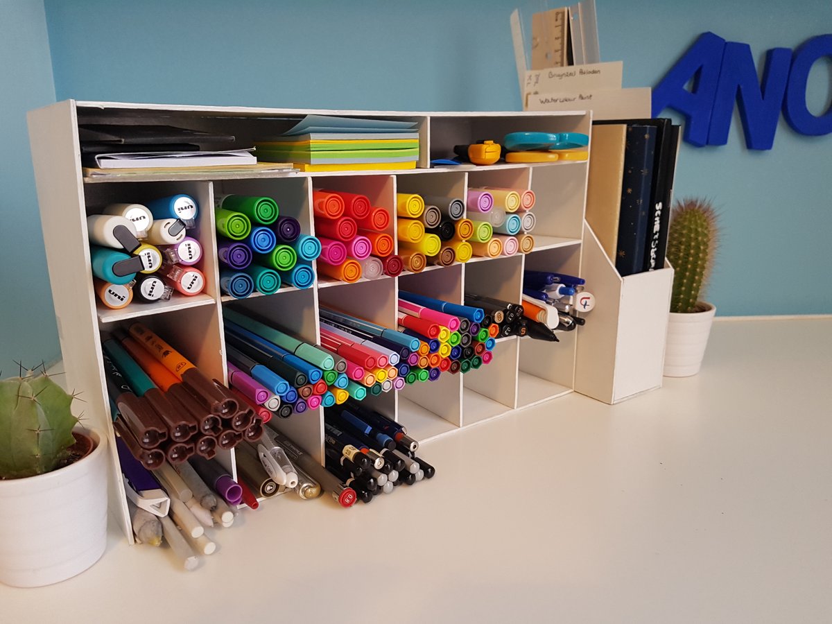 AnLearnsArt tweet media