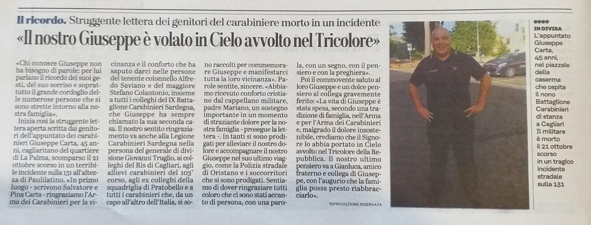 Prof_ssaCarta's tweet photo. ... atque in perpetuum, frater, ave atque vale.
💔 https://t.co/j8cAT9qIKv