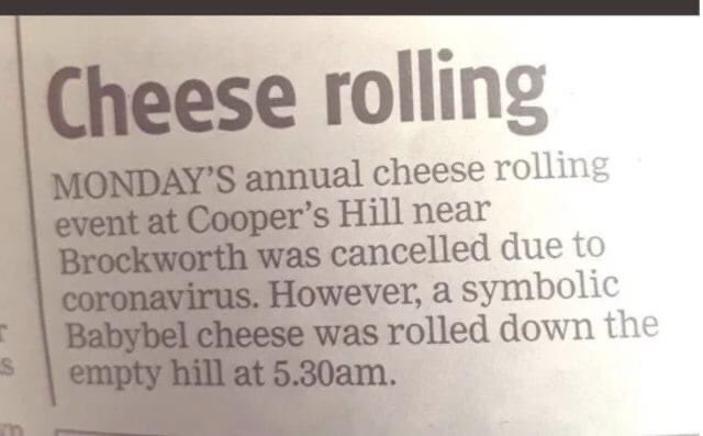 Suzi Ovens tweet media