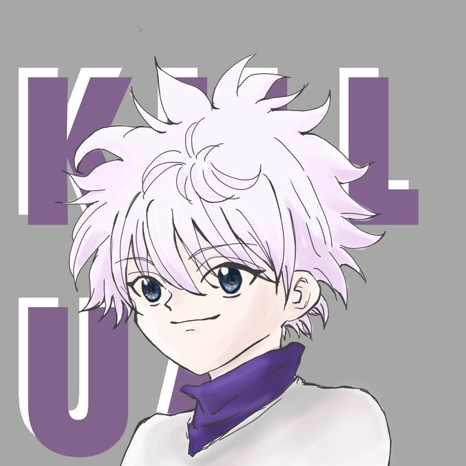 キルアのtwitterイラスト検索結果 古い順 キルアのtwitterイラスト検索結果 古い順