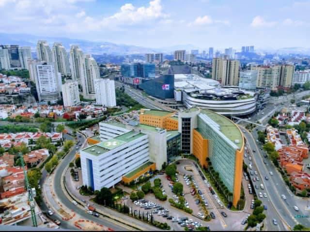MatFetalAngeles's tweet photo. ¡Encuéntranos en el Hospital Angeles Lomas!

Hospital Angeles Lomas
Vialidad de la Barranca 240, Hacienda de las Palmas, 52763 Méx.

55.5247.2668

https://t.co/ol3R2F7VYf

#SomosAngeles https://t.co/1eOA2kRl26