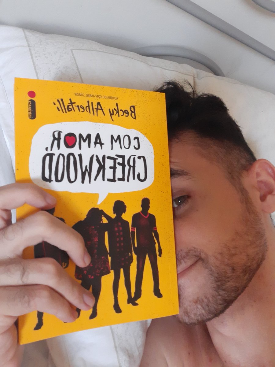 _Netoedward's tweet photo. @beckyalbertalli thak u 🖤
#creekwoodhigh
#oreo #lovesimon #LoveVictor https://t.co/fG8wGctIVn
