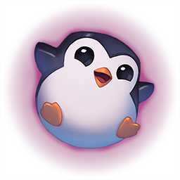 pengu_finance's tweet photo. https://t.co/OtM6fUkJaB
Now it's your job to take penguins and raise them
Airdrop starts, limit quantity, hurry up
retweet, dear
#bsc #duck #swan #pengu @drakeswapcom 
good luck https://t.co/RmFaoaGHEA
