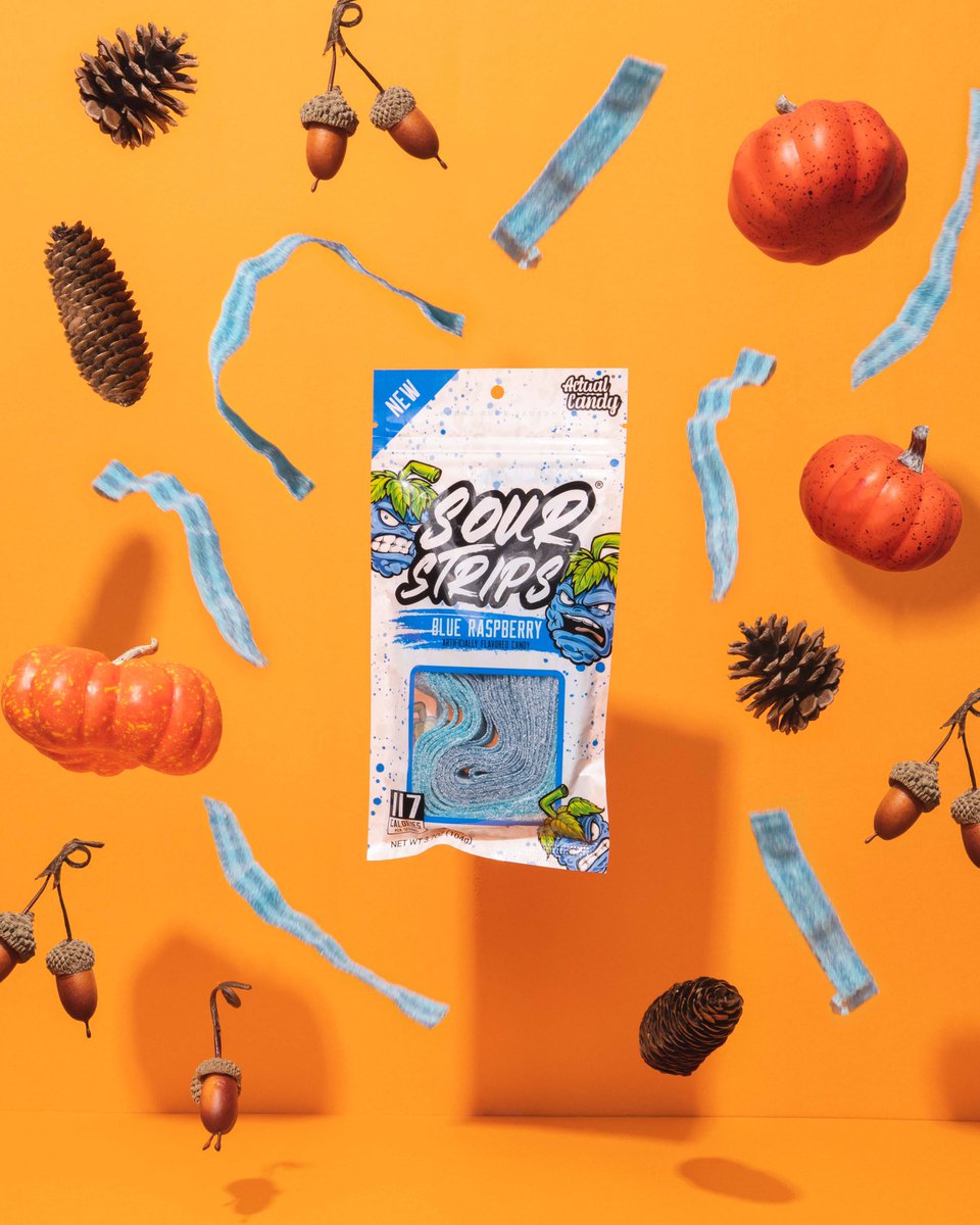 sourstripscandy tweet picture