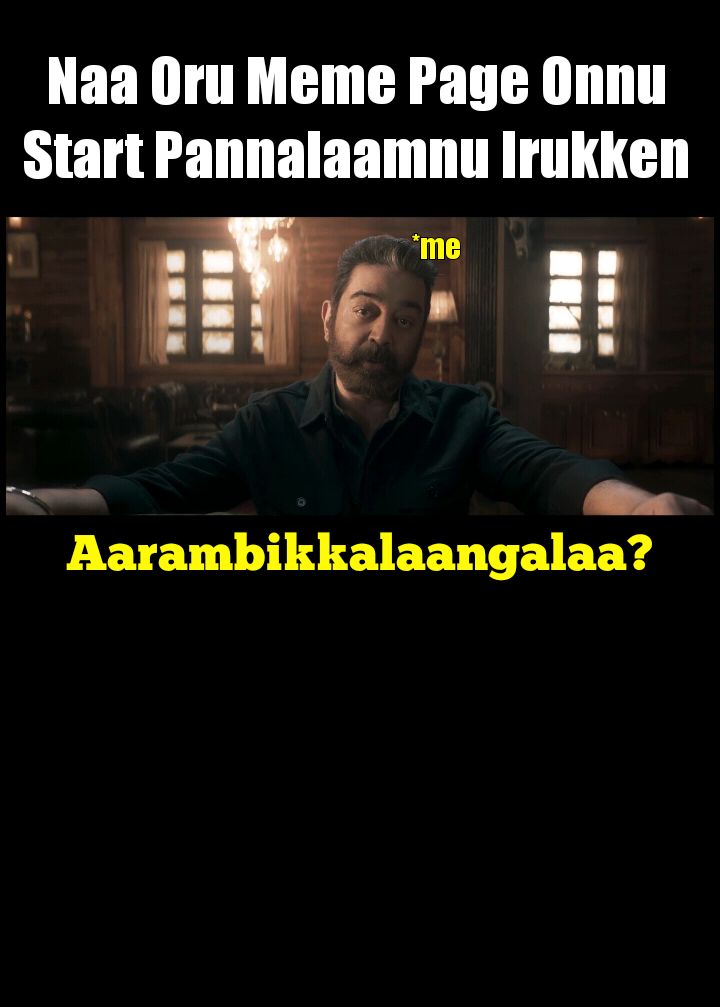 Aganaanooru's tweet photo. அப்போ நா ஆரம்பிக்கலாங்களா? 😉👍❓

#13YearsOfPolladhavan
#JagameThandhiram
#என்றும்_தனுஷுக்கு_மட்டும்_தான்_ரசிகன்

Today's Trending Template ah Vachchi Meme Pannirukken 👇😁 https://t.co/XbzRNwxXdg