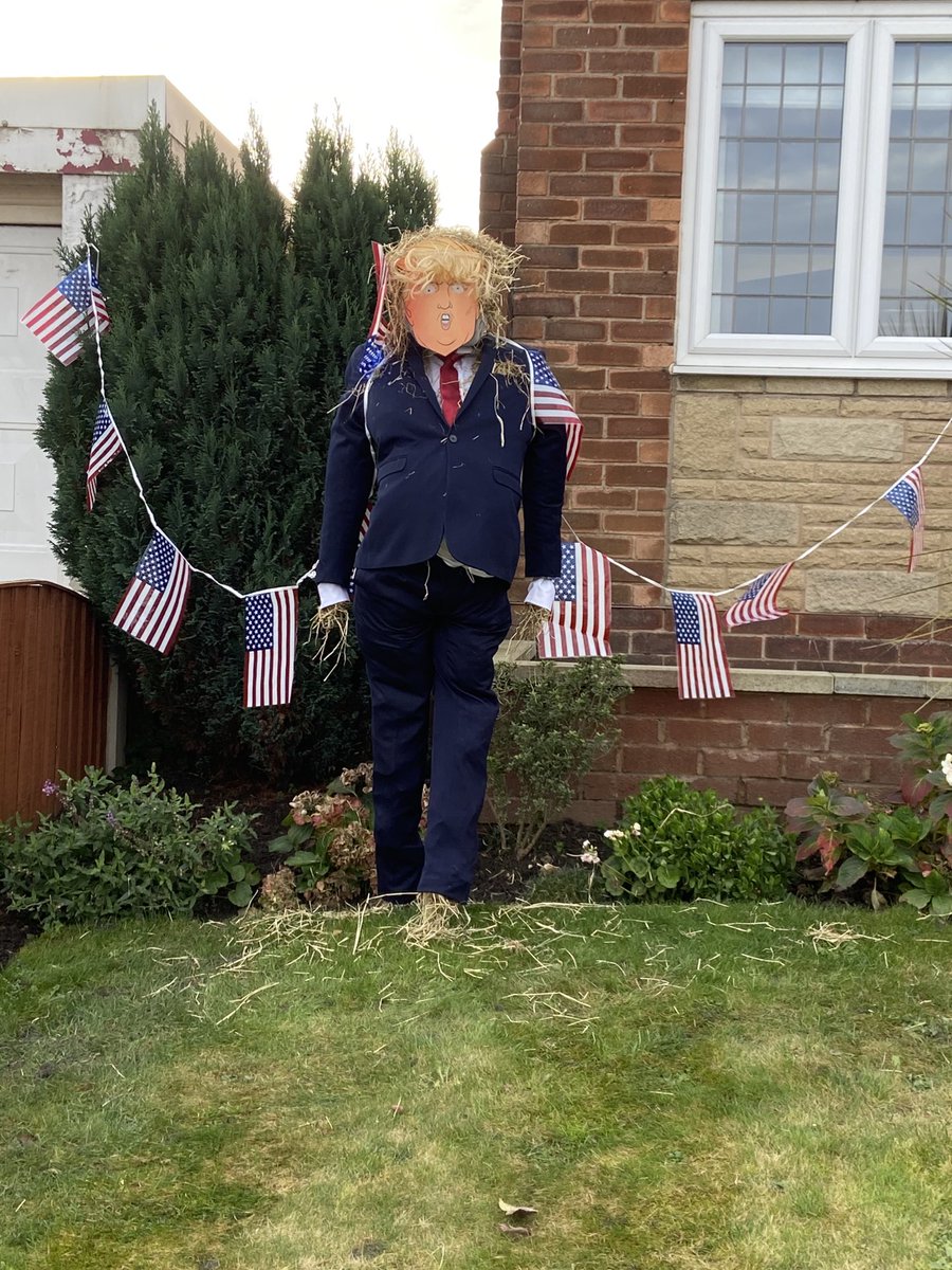 Lowercroft tweet media