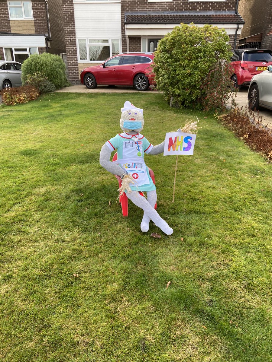 Lowercroft tweet media