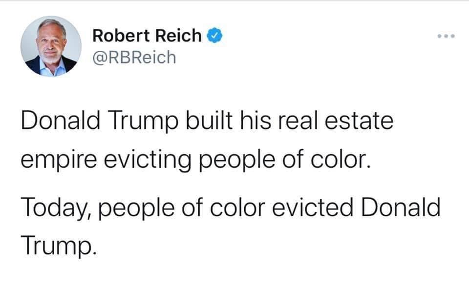 Rick Goldstein (@goldsteinrick) on Twitter photo 