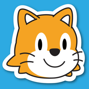 CodeWizardsHQ's tweet photo. Before students are old enough for CodeWizardsHQ, they might enjoy getting their feet wet with coding by playing with @Scratch Jr. Find this and many more free resources on the blog! https://t.co/7nibrLAAtm https://t.co/rxlAvHVJLa
