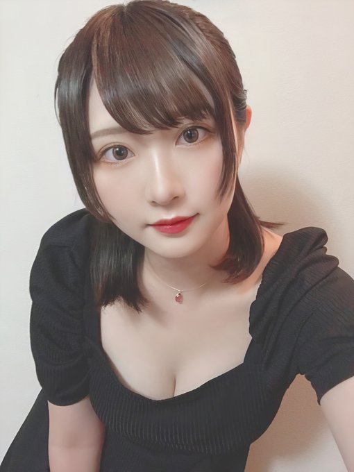 コスプレイヤーすみれおじさん(紫花菫)のTwitter画像27