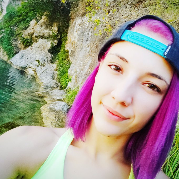 Buenos d&iacute;as los que yo te dar&iacute;a mi amor...😈 👉🏼 @karlaaluar 👈🏼 S&iacute;gueme 💕  #milugarfavorito #rinconesbonitos #buenosdias<a href="/tag/buenosdias"class="tags"><span>#buenosdias</span></a><a href="/tag/milugarfavorito"class="tags"><span>#milugarfavorito</span></a><a href="/tag/rinconesbonitos"class="tags"><span>#rinconesbonitos</span></a>