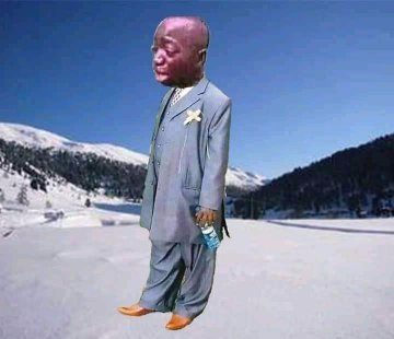 Steven09409333's tweet photo. @Beedagal Naturena https://t.co/CKaPaLNVDS