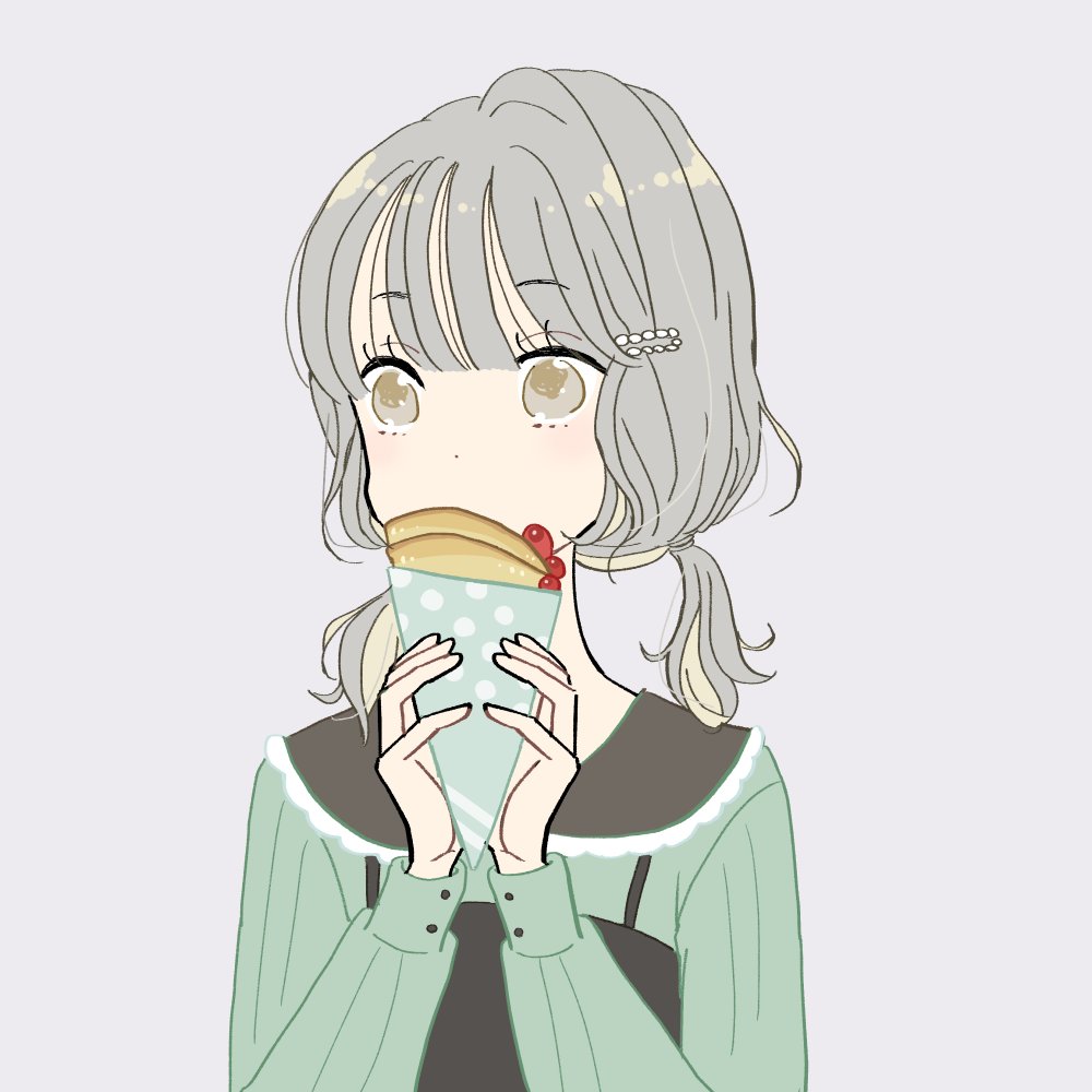 Uzivatel ぞう フリーイラスト Na Twitteru ツインテールスタイルの女の子のイラスト素材です Snsなど自由にお使いください フリーアイコン フリーイラスト フリー素材 創作イラスト ガールズイラスト ゆるガル ツインテール 背景の色違いはサイトから無料でdl