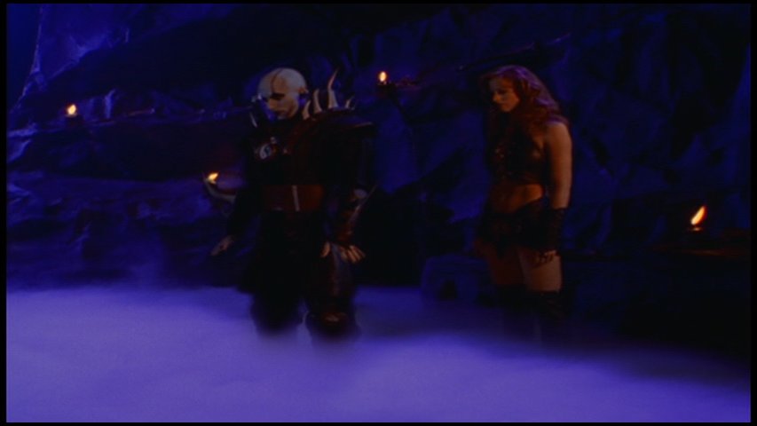 MahdiHosen1's tweet photo. #JustWatched #MortalKombatConquest #EP010 #UnholyAlliance #BackToBack https://t.co/6HqdIAubFP