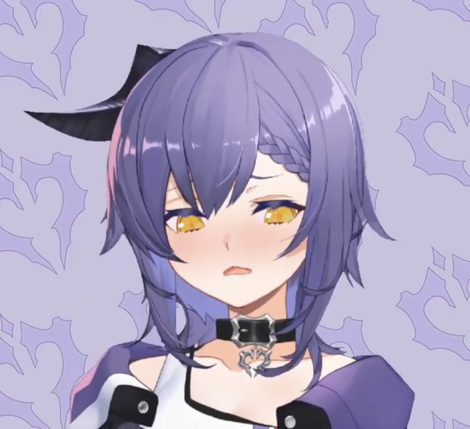 #ロキ録

深い意味はないけど俺はこれでアレな会話を組めるね!! 