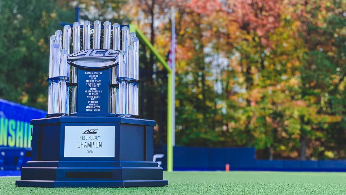 ACCFieldHockey's tweet photo. Competing for ๐ the at noon!
ใป@UNCFieldHockey vs. @ULFieldHockey
ใปStats: https://t.co/5wAQ3JkRdx
ใปACC Network: https://t.co/CgvkOq30ml
#ACCFH๐ https://t.co/DKQYrIK2N0