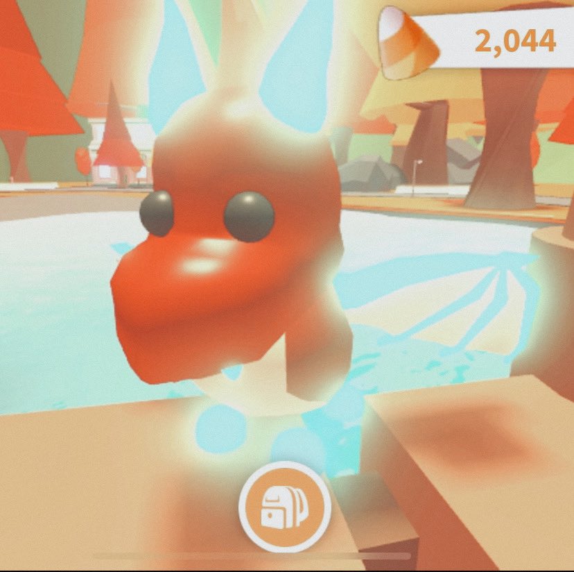 royalehi_trades's tweet photo. Trading mega fr red dragon! Any offers? Looking for megas! 💗#adoptme #roblox #adoptmetrading #games #trading #rh #am #adoptmetrades #adoptmepets #megadragon #reddragon #mfr #nfr #neon #bethink #adoptmeoffers #newfissy #robloxgaming #adoptmeroblox #robloxadoptme #adoptmedeals https://t.co/nyaGnXY43g