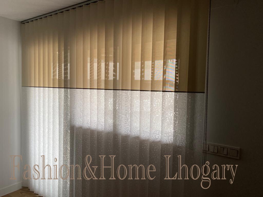 teresayf15's tweet photo. Y lo bonitas que quedan?? Como tamizan la luz 🥰
.
.
#cortinasverticales #cortinasengetafe #cortinasenmadrid #vestimosventanas #decoración #instadecor #EdificioQ21
.
.
#fashionhomelhogary #creandohogar https://t.co/mTbwXuL8jF
