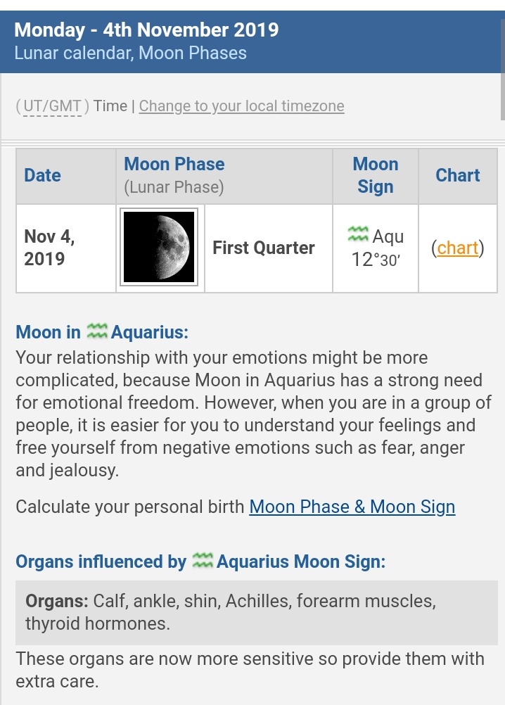 defkyums's tweet photo. these are the moon phases during the release date of eclipse - ycmn - nbtm - last piece. they completed the moon cycle 🌖🌓🌘🌕

@GOT7Official #GOT7 #GOT7_BreathofLove_LastPiece
#GOT7_Breath #GOT7_LastPiece https://t.co/l1swWgCZi7