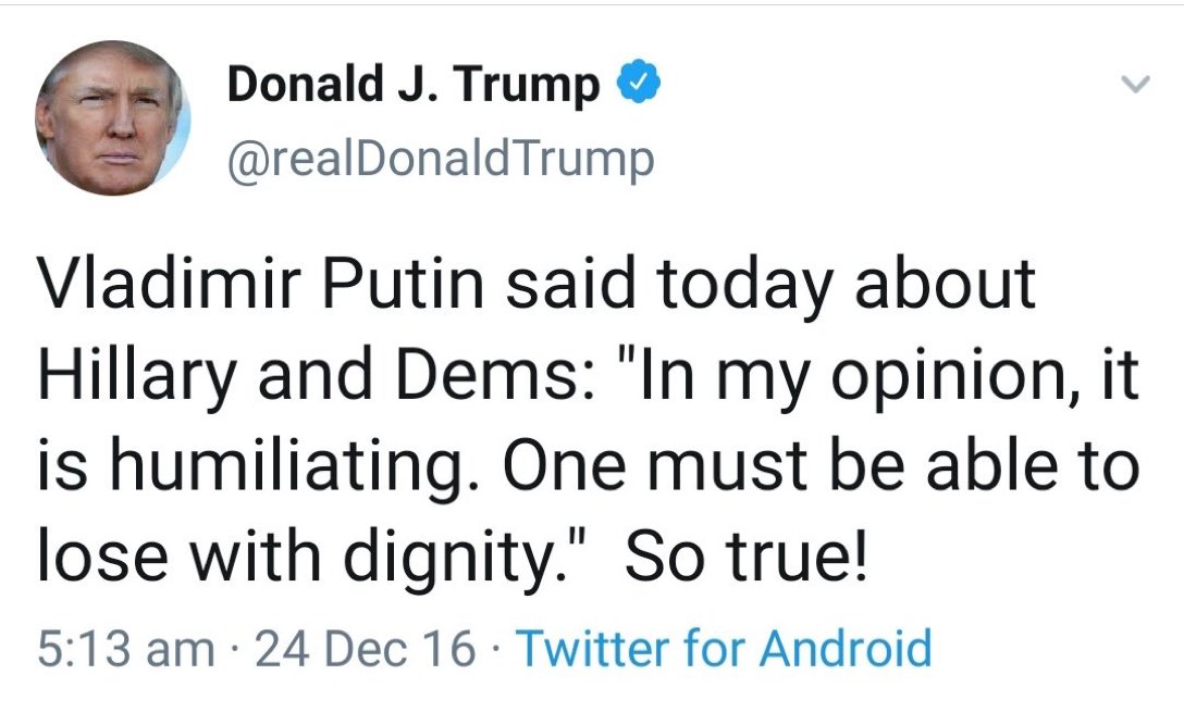 DrDenaGrayson's tweet photo. 🤣OMG....there’s always a tweet. https://t.co/CkGQ7WU9AE